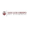 Avatar of San Luis Obispo DUI Attorneys