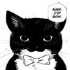 Avatar of W_mpy