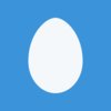Avatar of C137