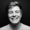 Avatar of Niklas.Grasshoff
