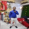 Avatar of NicolasLeandro
