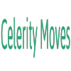 Avatar of Celerity Moves