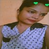 Avatar of Sidhik.Sidhik