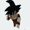 Avatar of kakarotplayz7