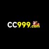 Avatar of CC99977