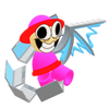 Avatar of ModelerThatExists