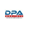 Avatar of dpameditech.
