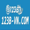 Avatar of 123B vn