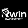 Avatar of RWIN SUPPORT
