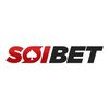 Avatar of เจ้ามือรับแทง SOIBET