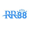 Avatar of RR88