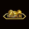 Avatar of TAIXIUONLINE