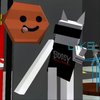 Avatar of liamthomasreyesjimenez