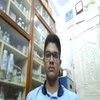 Avatar of tomh66078
