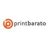 Avatar of printbarato