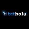 Avatar of daftar-bitbola