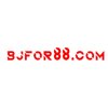 Avatar of bjfor88
