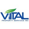 Avatar of vitalprops