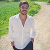 Avatar of Ohad.Efrat