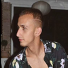 Avatar of _tolis