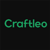 Avatar of craftleo5