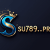 Avatar of conggamesu789