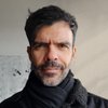 Avatar of fpatrocinio