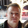 Avatar of Dan-Levi Tømta