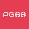 Avatar of pg66tvcom