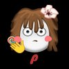 Avatar of amfarley87
