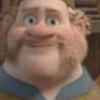 Avatar of PixelCount