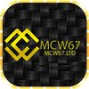 Avatar of MCW67
