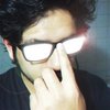 Avatar of Novem