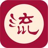 Avatar of Japan Flow