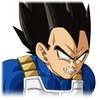Avatar of yoyoandayman