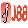 Avatar of Nhà Cái J88