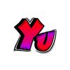 Avatar of Yu_204