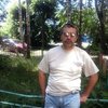 Avatar of belvlad