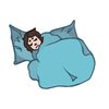 Avatar of rawrb222