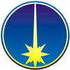 Avatar of Amddred