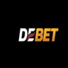 Avatar of DEBET