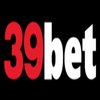 Avatar of 39Betdesign