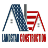 Avatar of Landstar Construction NJ