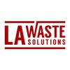 Avatar of LA Waste Solutions
