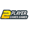 Avatar of 2 player games