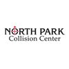 Avatar of North Park Collision Center