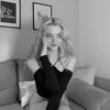 Avatar of Orane.Ru