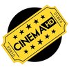 Avatar of Cinema HD