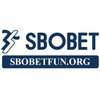 Avatar of Sbobet Fun