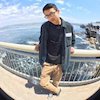 Avatar of Richard Tang